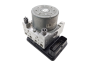 Abs Pomp Trafic 3 Vivaro 2 476605919R 93457527 476606076R 1186