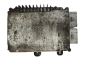 ECU Motormanagement P04727430AG 7430AG Chrysler