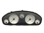 Toerenteller Peugeot 407 9658138580 A2C53119649 43970
