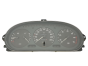 Toerenteller Renault Megane 1 Scenic 1 7700839644 28479