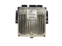 Regeleenheid 8200399038 8200513163 R0410B034A Renault Delphi 18536