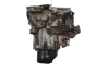 Versnellingsbak JH1013 Renault Twingo 1 1.2