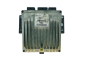 Regeleenheid 8200498185 8200469333 R0410B027D Renault Delphi 33101
