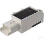Luchtdruksensor Origineel Trafic Vivaro NV300 1.6dCi 2081500Q0B