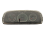 Snelheidsmeter Fiat Palio 6062240010 51506101CB 41605