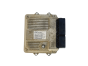 Regeleenheid FGP MJD6JF.P3 55195817 Fiat 35445
