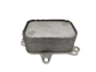 Oliekoeler 9804281280 1.6 eHDI BlueHDI Citroen Peugeot