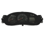 Toerenteller Dacia Dokker 248100770R Johnson 37728