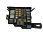 Zekeringenkast 8V51-14B144-BA Ford 3750