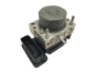 Abs Pomp Lancia Ypsilon 51866695 0265260024 0265805007 Bosch 61197