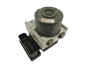 Abs Pomp Ford Mazda 3M51-2M110-CA 10.0970-0108.3 ATE 63481