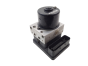 Abs Pomp Mazda Ford 2S61-2M110-CE 10.0960-0106.3 ATE 1877