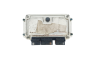 Regeleenheid 0261206943 9650346180 9638765680 PSA Bosch 39400