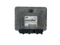 Regeleenheid IAW4AF.P2 46817813 61600.625.01 Fiat Magneti Marelli 48481