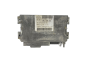 Regeleenheid IAW16F.EB 7795574 61602.063.01 Fiat Magneti Marelli 56107