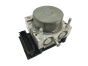 Abs Pomp Renault Clio 3 8200747140 0265800559 0265232077 64041