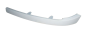 Bumperstrip Links Origineel Berlingo Partner 781095