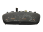Snelheidsmeter Chrysler Voyager P04685629 42183