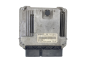 Regeleenheid 55188111 0281010455 426F16BDA Alfa Romeo Bosch 63862