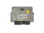 Regeleenheid 55191209 0281011553 Fiat Bosch 34599