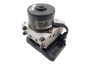 Abs Pomp VW Audi 1J0614117C 1J0907379G Ate 1732