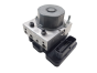 Abs Pomp Bipper Nemo Fiorino 51997928 0265956367 2085