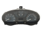 Snelheidsmeter Partner Berlingo 9665000480 PSA 40826