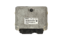 Regeleenheid P56044590AA 0281010140 Jeep Bosch 25606