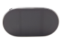 Snelheidsmeter Mini Cooper 6210 5A33B93 8796201
