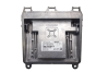 Regeleenheid Mercedes-Benz A A2661538479 A0024463140 1.5