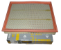 Luchtfilter Origineel Master II Movano Interstar 2.5 DCI 8200459854