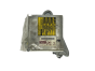 Controle-eenheid module 89170-20150 152300-3341 Toyota Denso