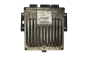 Regeleenheid 8200331477 8200469333 R0410B027D Renault Delphi 19901
