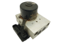 Abs Pomp VW Seat Skoda 1J0614217E 1J0907379Q Ate 65167