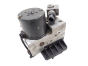 Abs Pomp Mercedes E A0034319012 0265202436 Bosch 1431