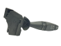 Ruitenwisserschakelaar Ford 1S7T17A553DC 25189