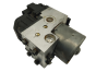 Abs Pomp VWAG 8E0614111AB 0273004281 0265216559 62736