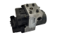 Abs Pomp Fiat Seicento 46556475 0273004426 0265216710 1211