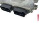 Regeleenheid Suzuki 33920-62J02 MB112300-0383 Denso 60994