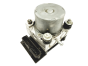 Abs Pomp 8200229137 0265800335 Clio Kangoo Kubistar 42516