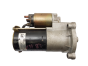 Startmotor Citroen Peugeot 433322 1.8 16V Valeo