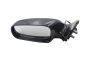 Spiegel Links Doe Skoda Octavia 1U1857501BA 88570107002 DPA