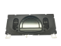 Snelheidsmeter Renault Modus 8200418023 D 54397