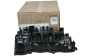 Kleppendeksel Origineel Dacia Sandero 1.0 SCe 132659136R