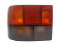 Lamp Links Achter Renault 19 7701033781 Scintex 5446