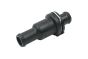 Thermostaat 1K0121113A B18777 VW Audi Seat Skoda Borsehung