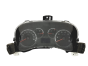 Snelheidsmeter Fiat Panda 51871018 503005311001 51840