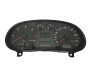 Snelheidsmeter Audi A3 8L 8L0919860D 110008894001 57133