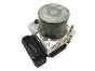 Abs Pomp Citroen C3 3648036 0265956240 Bosch 39405
