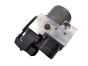 Abs Pomp Fiat Seicento 46556475 0273004426 0265216710 3016
